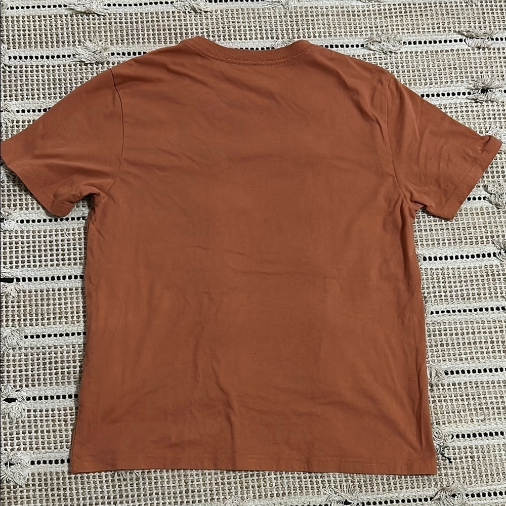 Thankful Mama Graphic T-Shirt - Picture 4 of 5